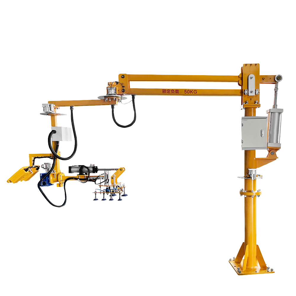 suction lifter suction lifter