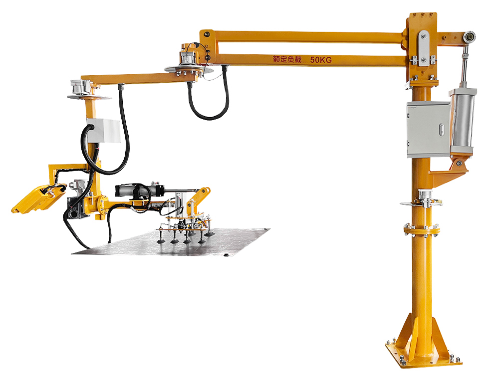 suction lifter suction lifter