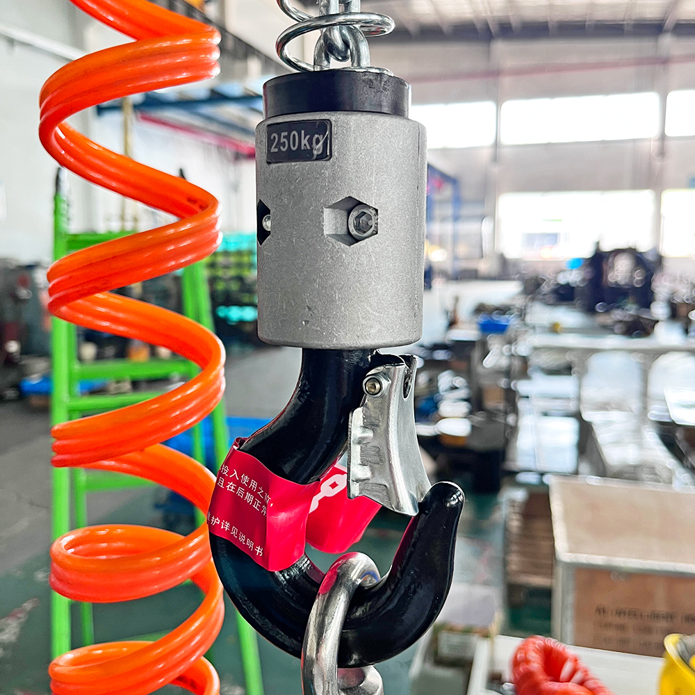 jib crane jib crane