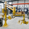 80kg Industrial Manipulator Arm Box Handling Equipment Manipulator Fixture