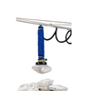 70kg Bags Vacuum Tube Lifter Suction Cup Lifter Vacuum Lifting Solutions 