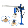 60kg Suction Crane Vacuum Tube Lifter Vacuum Lifting Equipment for Bags