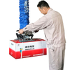 60kg Vacuum Lifter Vacuum Suction Crane for Handling Box Rubber Block Baggage