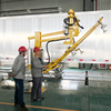 300kg Suction Cup Manipulator Board Suction Crane 