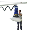 50kg Bag Sack Vacuum Lifter Suction Cup Vacuum Lifting Device