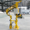 80kg Industrial Manipulator Arm Box Handling Equipment Manipulator Fixture