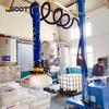 60kg Suction Crane Vacuum Tube Lifter Vacuum Lifting Equipment for Bags