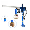 70kg Palletizing Suction Lifting Equipment Vacuum Lifter for Carton Box