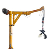 80kg Folding Arm Smart Hoist Intelligent Hoist Automatic Industrial Lifting Equipment