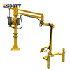 200kg Hard-Arm Assisted Manipulator Industrial Handling Equipment 