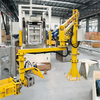 80kg Industrial Manipulator Arm Box Handling Equipment Manipulator Fixture