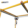 Intelligent Lifting Device 200kg Truss Manipulator Lifting Equipment Industrial Robot 