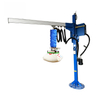 50kg Bag Sack Vacuum Lifter Suction Cup Vacuum Lifting Device