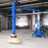 25kg Material Handling Lifting Equipment Box Vacuum Lifter