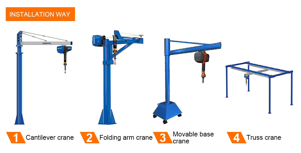 jibcrane_05