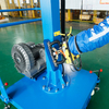 One-handed Lifting Equipment for Box High Frequency Manual Handling Device for Carton Sack