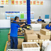 25kg Material Handling Lifting Equipment Box Vacuum Lifter