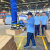 25kg Material Handling Lifting Equipment Box Vacuum Lifter