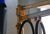 Suction Crane Designed for High-Efficiency Material Transportation