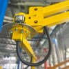 Industrial Column Air Balance Lifting Equipment Box Plate Handling and Lifting Pneumatic Manipulator