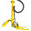 Industrial Handle Lifting Equipment Air Balancer Pneumatic Manipulator for Drum Handling