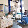 25kg Material Handling Lifting Equipment Box Vacuum Lifter