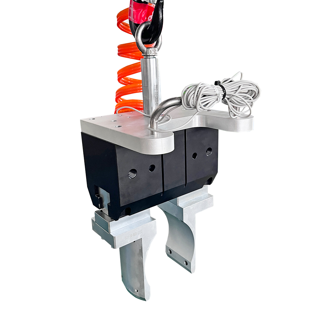 electric crane
