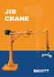 ESCOTT-Jib crane_0.jpg