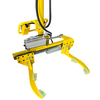 Industrial Handle Lifting Equipment Air Balancer Pneumatic Manipulator for Drum Handling