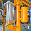 Industrial Robot Arm Suction Cup Power-Assisted Manipulator Glass Lifting Manipulator