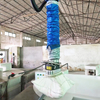 25kg Material Handling Lifting Equipment Box Vacuum Lifter