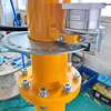 Industrial Robot Arm Suction Cup Power-Assisted Manipulator Glass Lifting Manipulator