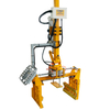 Hard Arm Robotic Systems Pneumatic Manipulator Widely Deployed in Warehousing and Logistics