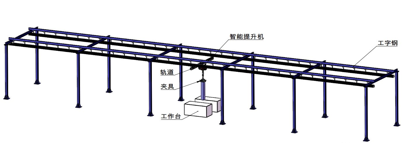 微信截图_20240708110229