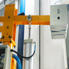 Hard Arm Robotic Systems Pneumatic Manipulator Widely Deployed in Warehousing and Logistics