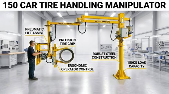 tire handling.jpg