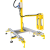 150kg Pneumatic Manipulator for Battery Tray Handling