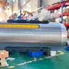 150kg Pneumatic Roll Handling Manipulator with 90° Tilting Function for Film Coil Handling