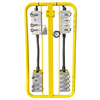 150kg Pneumatic Manipulator for Battery Tray Handling
